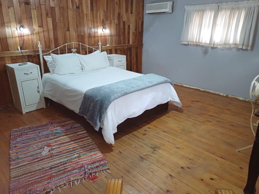 4 Bedroom Property for Sale in Mooinooi North West